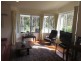 97 Wattlegrove Terrace, Valla Beach NSW 2448