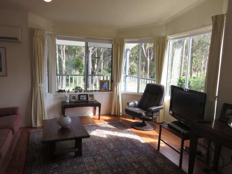 97 Wattlegrove Terrace, Valla Beach NSW 2448