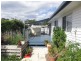 97 Wattlegrove Terrace, Valla Beach NSW 2448