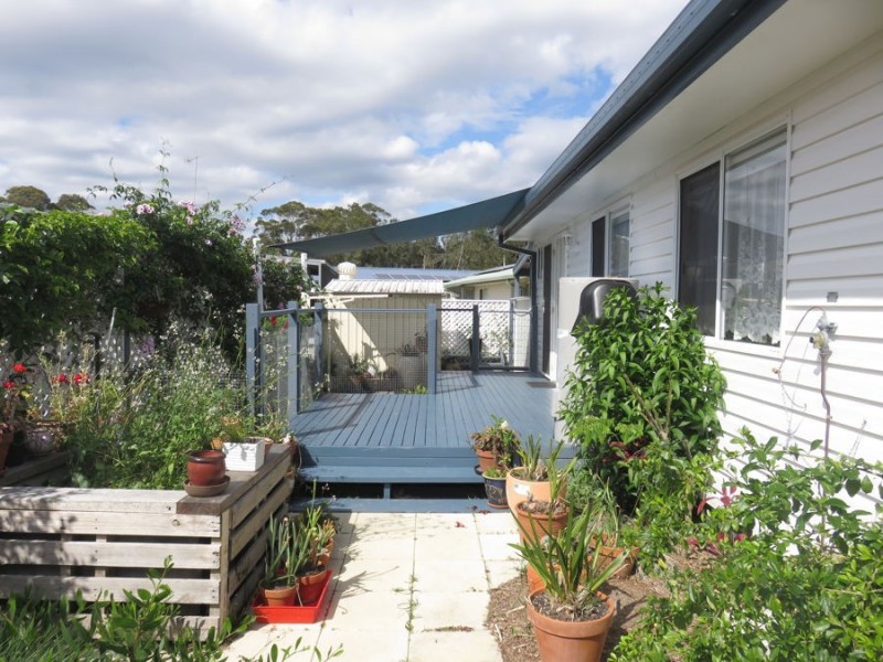 97 Wattlegrove Terrace, Valla Beach NSW 2448