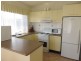 97 Wattlegrove Terrace, Valla Beach NSW 2448