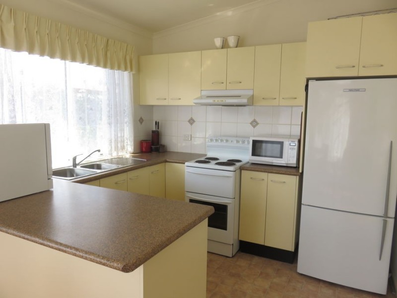 97 Wattlegrove Terrace, Valla Beach NSW 2448