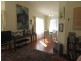 97 Wattlegrove Terrace, Valla Beach NSW 2448