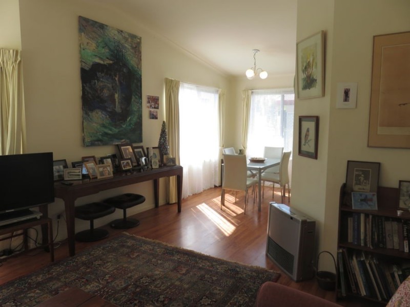 97 Wattlegrove Terrace, Valla Beach NSW 2448
