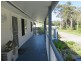 97 Wattlegrove Terrace, Valla Beach NSW 2448