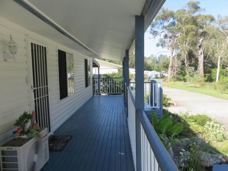 97 Wattlegrove Terrace, Valla Beach NSW 2448