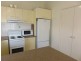 97 Wattlegrove Terrace, Valla Beach NSW 2448