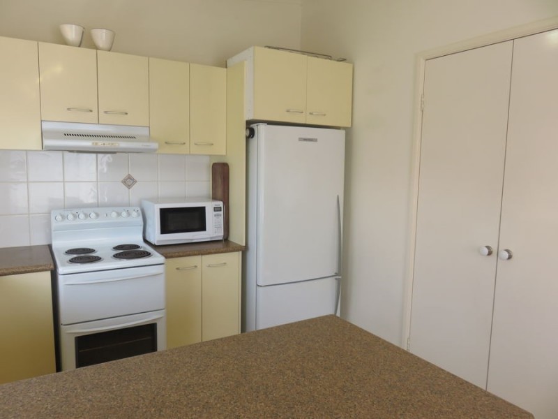 97 Wattlegrove Terrace, Valla Beach NSW 2448