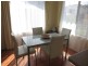 97 Wattlegrove Terrace, Valla Beach NSW 2448