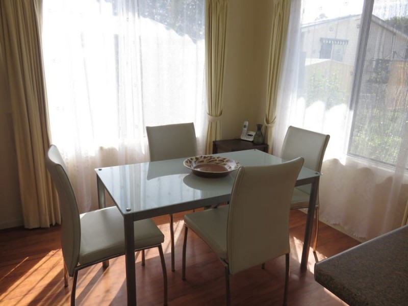 97 Wattlegrove Terrace, Valla Beach NSW 2448