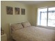 97 Wattlegrove Terrace, Valla Beach NSW 2448
