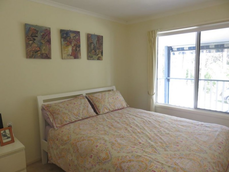 97 Wattlegrove Terrace, Valla Beach NSW 2448