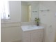 97 Wattlegrove Terrace, Valla Beach NSW 2448