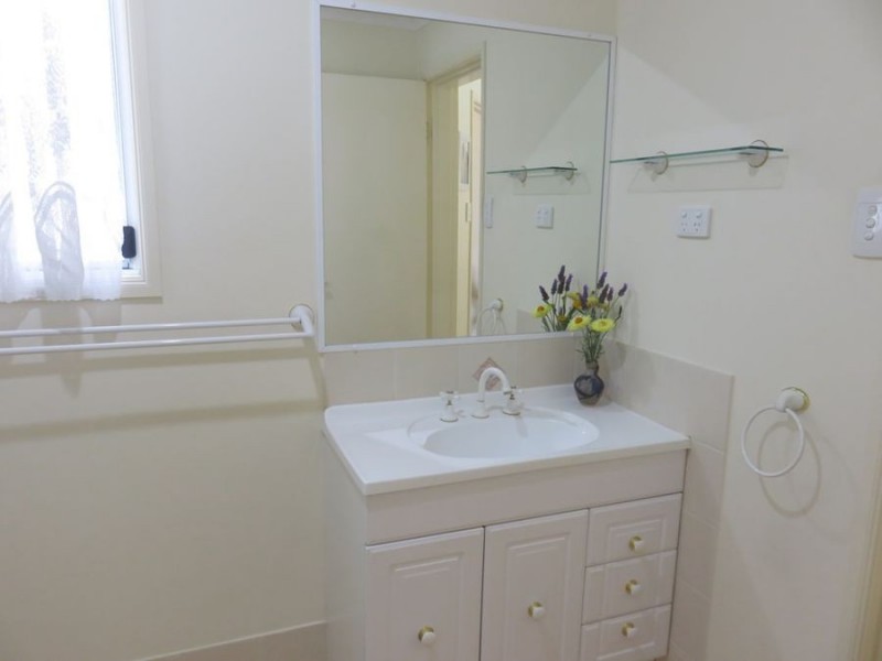 97 Wattlegrove Terrace, Valla Beach NSW 2448