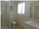 97 Wattlegrove Terrace, Valla Beach NSW 2448