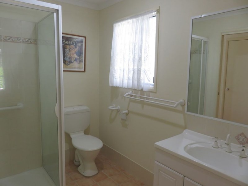 97 Wattlegrove Terrace, Valla Beach NSW 2448