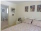 97 Wattlegrove Terrace, Valla Beach NSW 2448