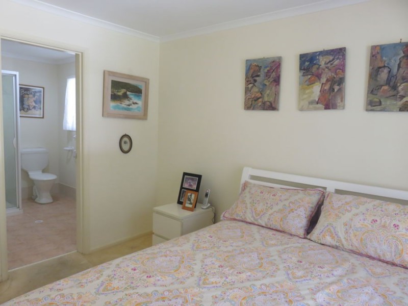 97 Wattlegrove Terrace, Valla Beach NSW 2448