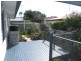 97 Wattlegrove Terrace, Valla Beach NSW 2448