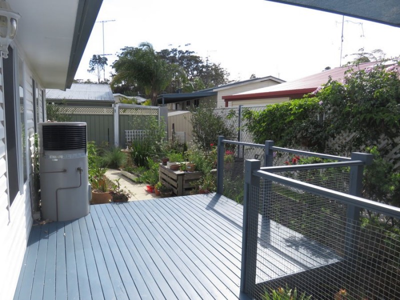 97 Wattlegrove Terrace, Valla Beach NSW 2448