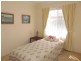 97 Wattlegrove Terrace, Valla Beach NSW 2448