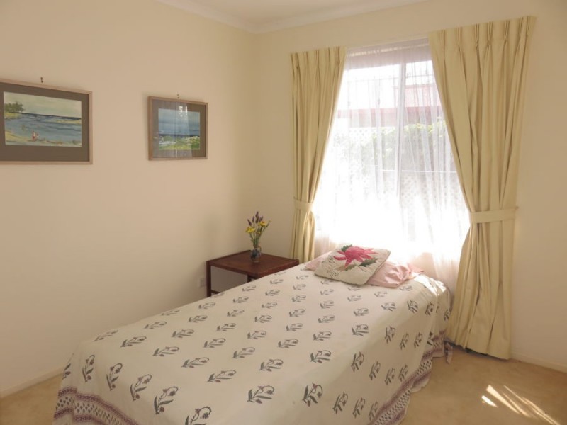 97 Wattlegrove Terrace, Valla Beach NSW 2448