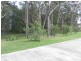 97 Wattlegrove Terrace, Valla Beach NSW 2448