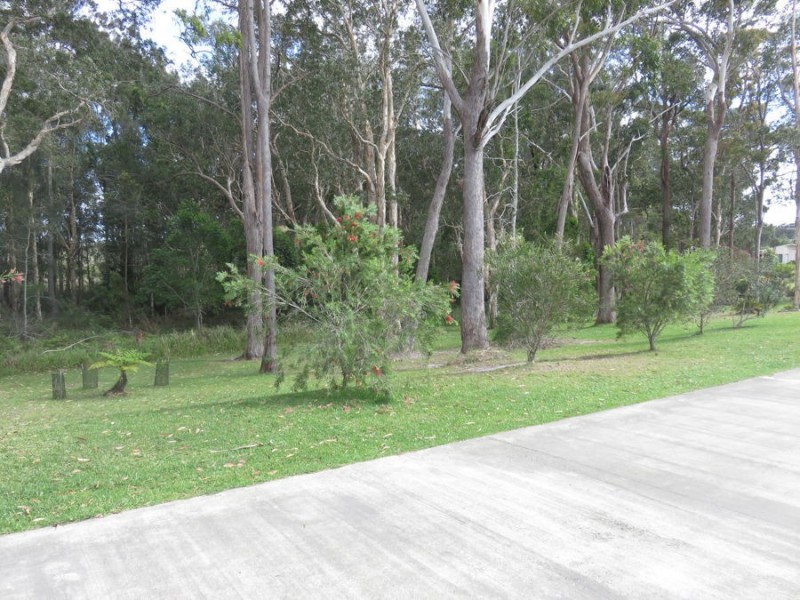 97 Wattlegrove Terrace, Valla Beach NSW 2448