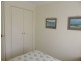 97 Wattlegrove Terrace, Valla Beach NSW 2448