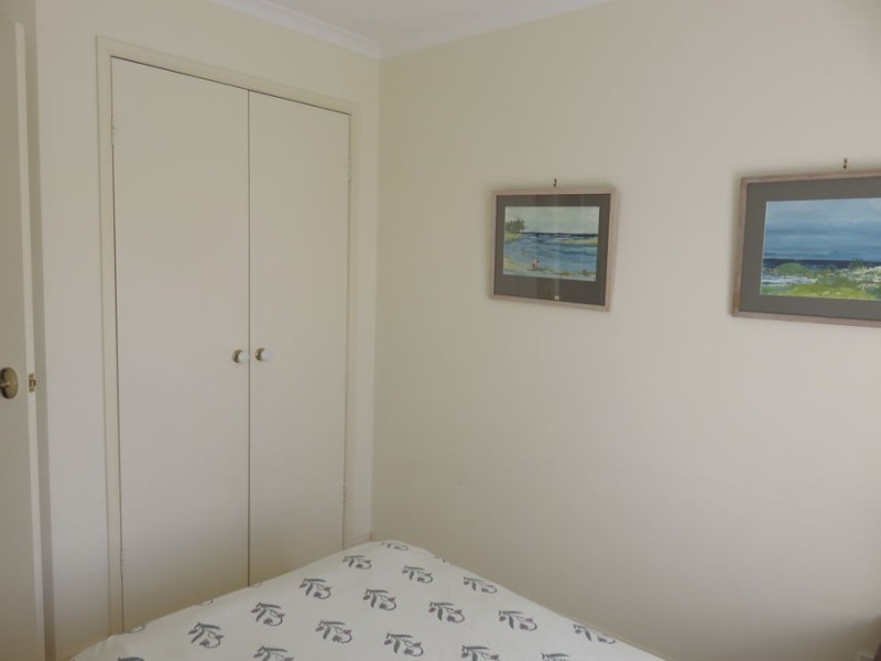 97 Wattlegrove Terrace, Valla Beach NSW 2448