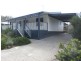 97 Wattlegrove Terrace, Valla Beach NSW 2448