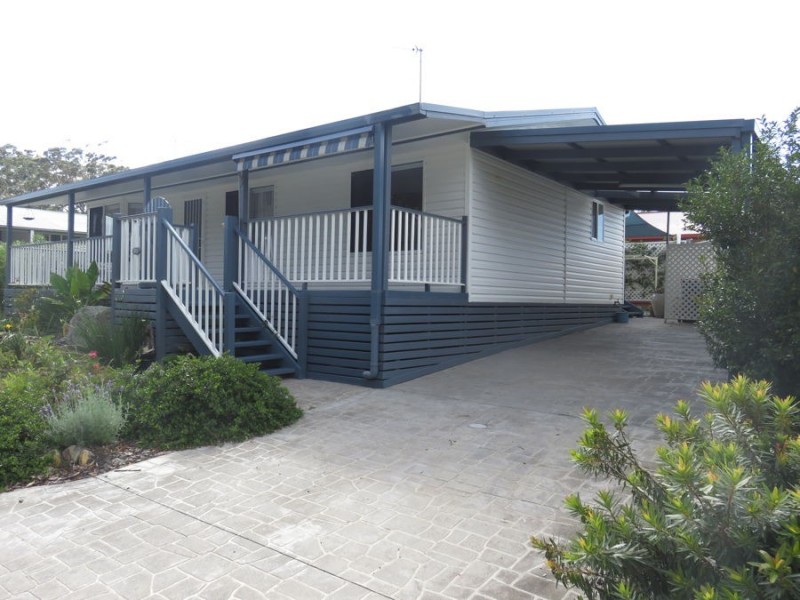 97 Wattlegrove Terrace, Valla Beach NSW 2448