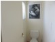 97 Wattlegrove Terrace, Valla Beach NSW 2448