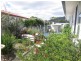 97 Wattlegrove Terrace, Valla Beach NSW 2448
