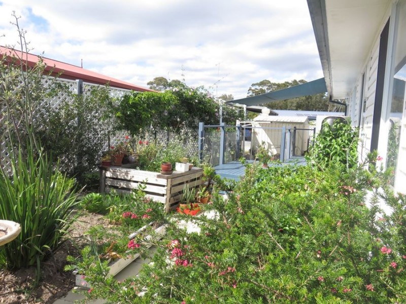 97 Wattlegrove Terrace, Valla Beach NSW 2448