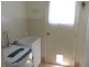 97 Wattlegrove Terrace, Valla Beach NSW 2448