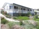 97 Wattlegrove Terrace, Valla Beach NSW 2448