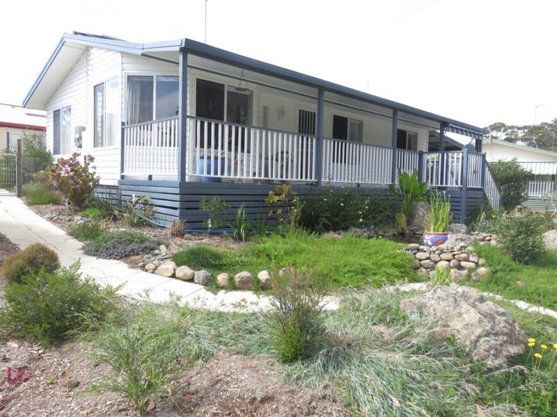 97 Wattlegrove Terrace, Valla Beach NSW 2448
