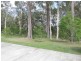 97 Wattlegrove Terrace, Valla Beach NSW 2448
