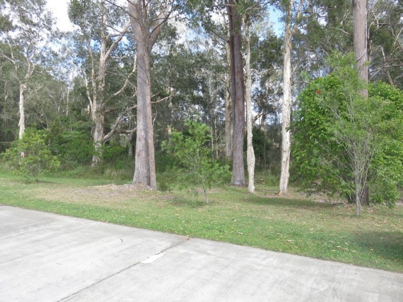 97 Wattlegrove Terrace, Valla Beach NSW 2448