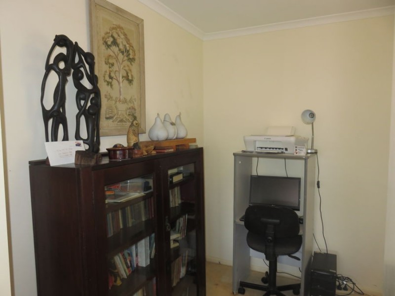 97 Wattlegrove Terrace, Valla Beach NSW 2448
