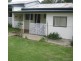 Nambucca Heads NSW 2448