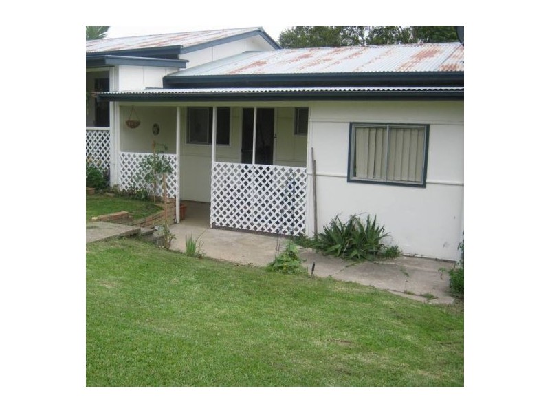 Nambucca Heads NSW 2448