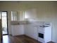 Nambucca Heads NSW 2448