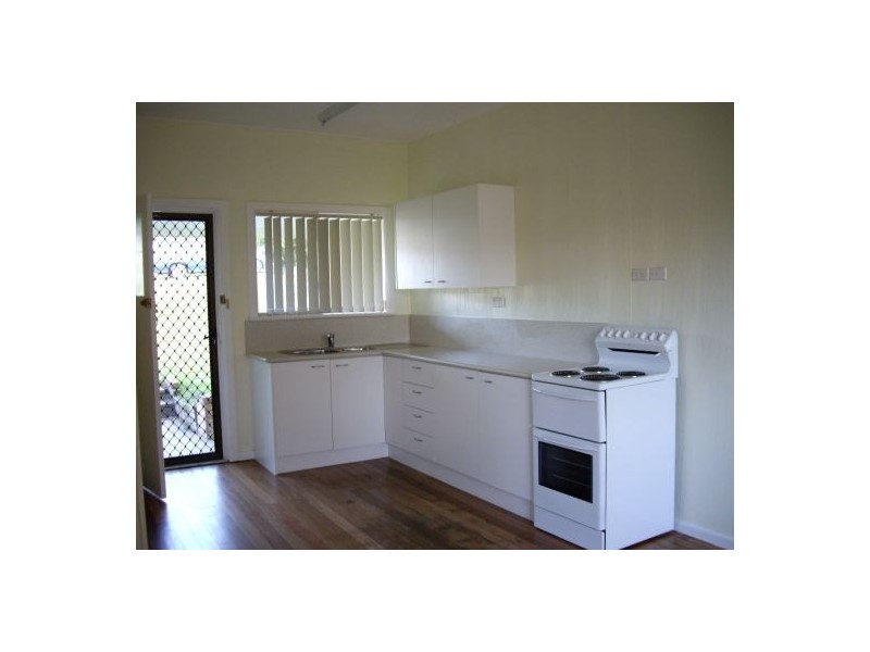 Nambucca Heads NSW 2448