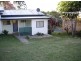 Nambucca Heads NSW 2448