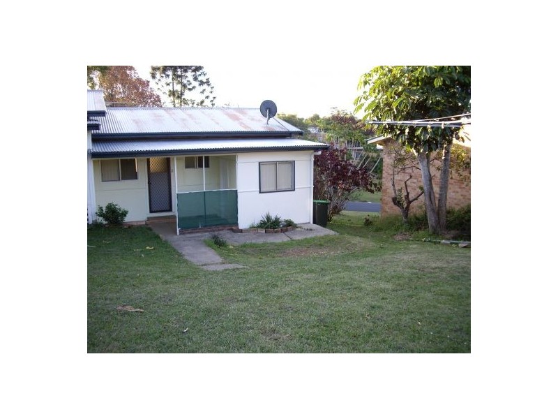 Nambucca Heads NSW 2448