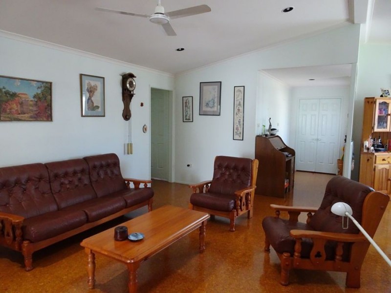 1 Magnolia Drive, Valla Beach NSW 2448