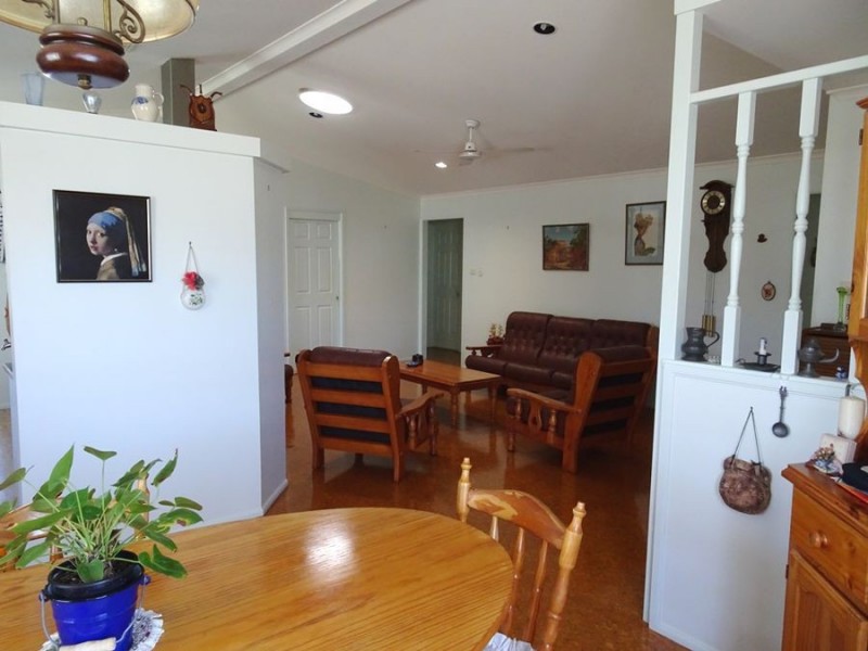 1 Magnolia Drive, Valla Beach NSW 2448