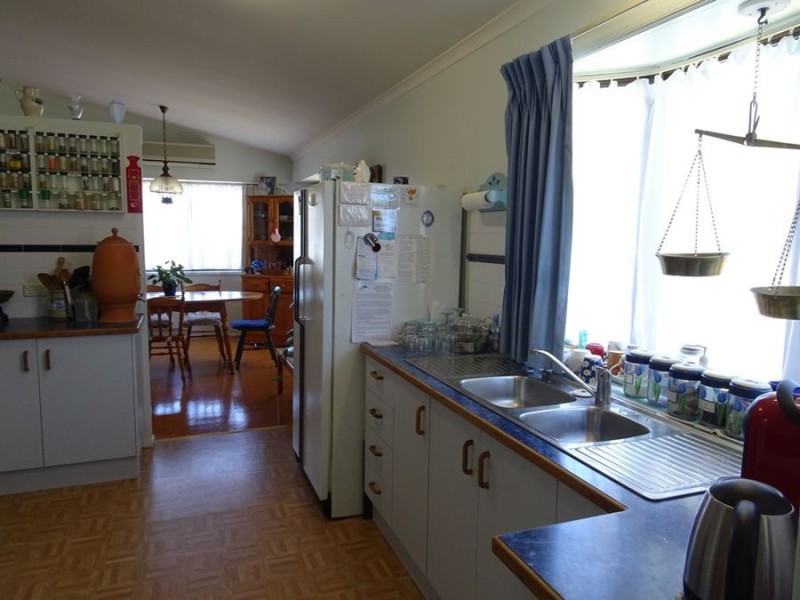 1 Magnolia Drive, Valla Beach NSW 2448